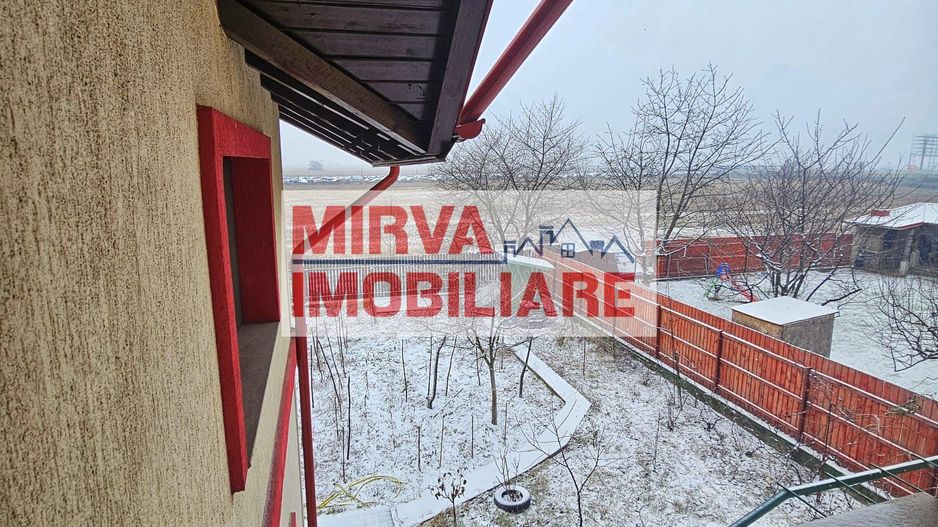 Vilă de vânzare 6 camere – Bănești | Exclusivitate Mirva Imobiliare - Poză 40