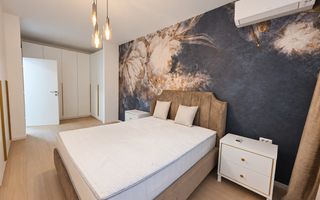 THE IVY | Un loc aparte. Gata să fie acasă. 2 camere • Terasă •Parcare - Poză 2
