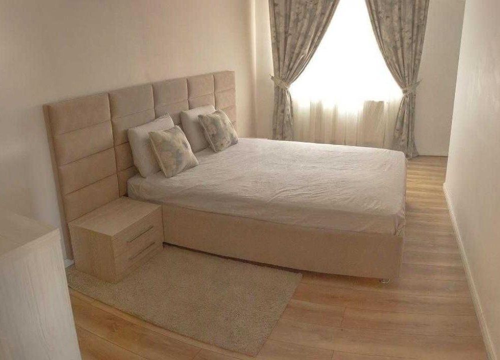 Vanzare Apartament 3 camere Parcul Sebastian, 13 Septembrie - Poză 5