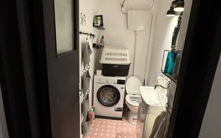 Apartament 4 camere Drumul Taberei I Plaza Mall I etaj 1/4 I COM 0% - Poză 12