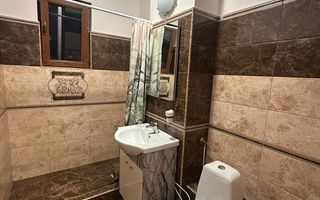 De vanzare apartament 2 camere - Mihai Bravu - Poză 13