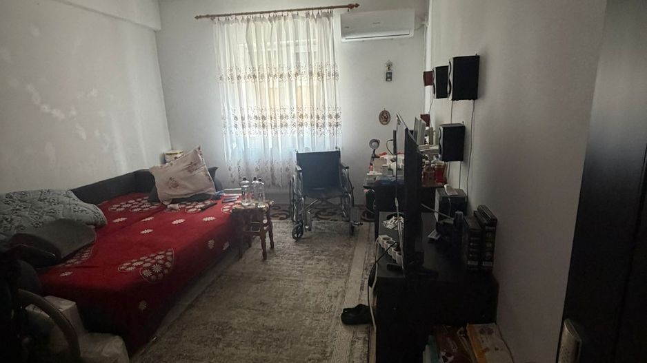 APARTAMENT 2 CAMERE BRAGADIRU - Poză 5
