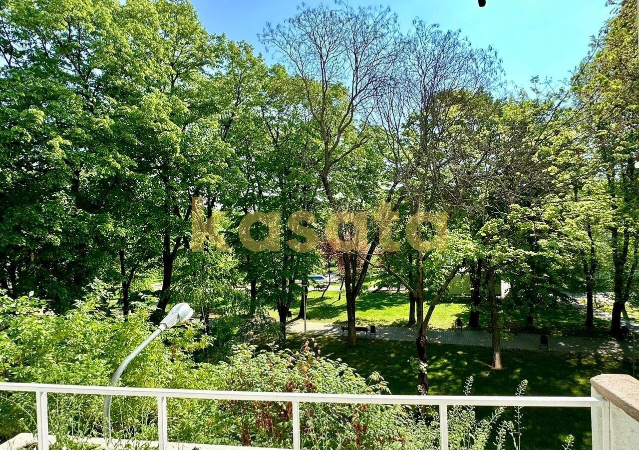 OPORTUNITATE | APARTAMENT 2 CAMERE | FLOREASCA | VEDERE PARC | RENOVAT - Poză 8