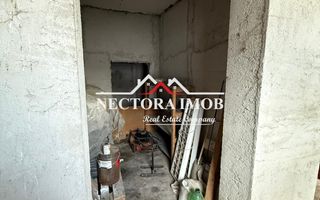 NECTORA IMOB-Proprietate speciala cu 2CF-uri,Posibilitate transformare - Poză 7