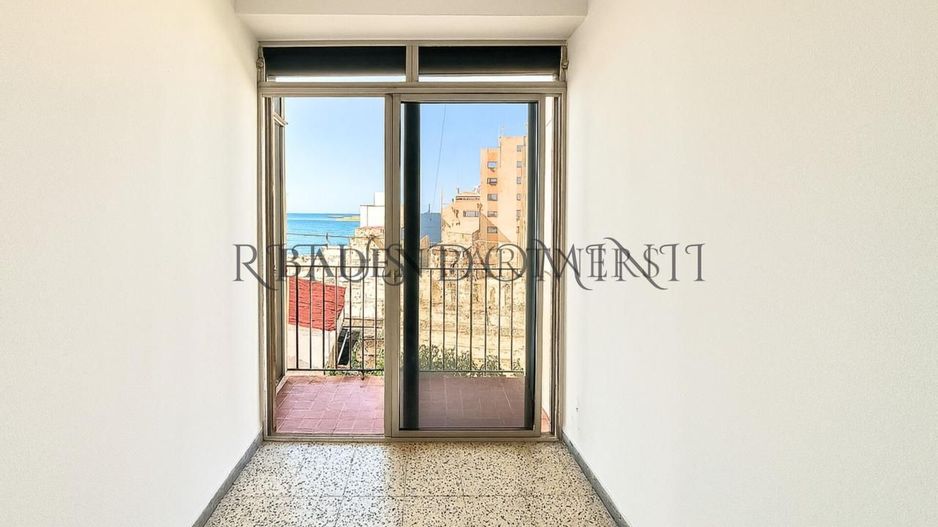 Apartament cu 4 camere, Vinaros, Spania, 90mp, Investitie - Poză 9
