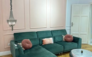 Apartament 4 camere Ultracentral Oradea - Poză 2