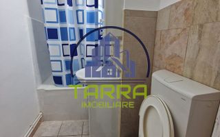Garsoniera de inchiriat in Alba Iulia zona Cetate - Poză 5