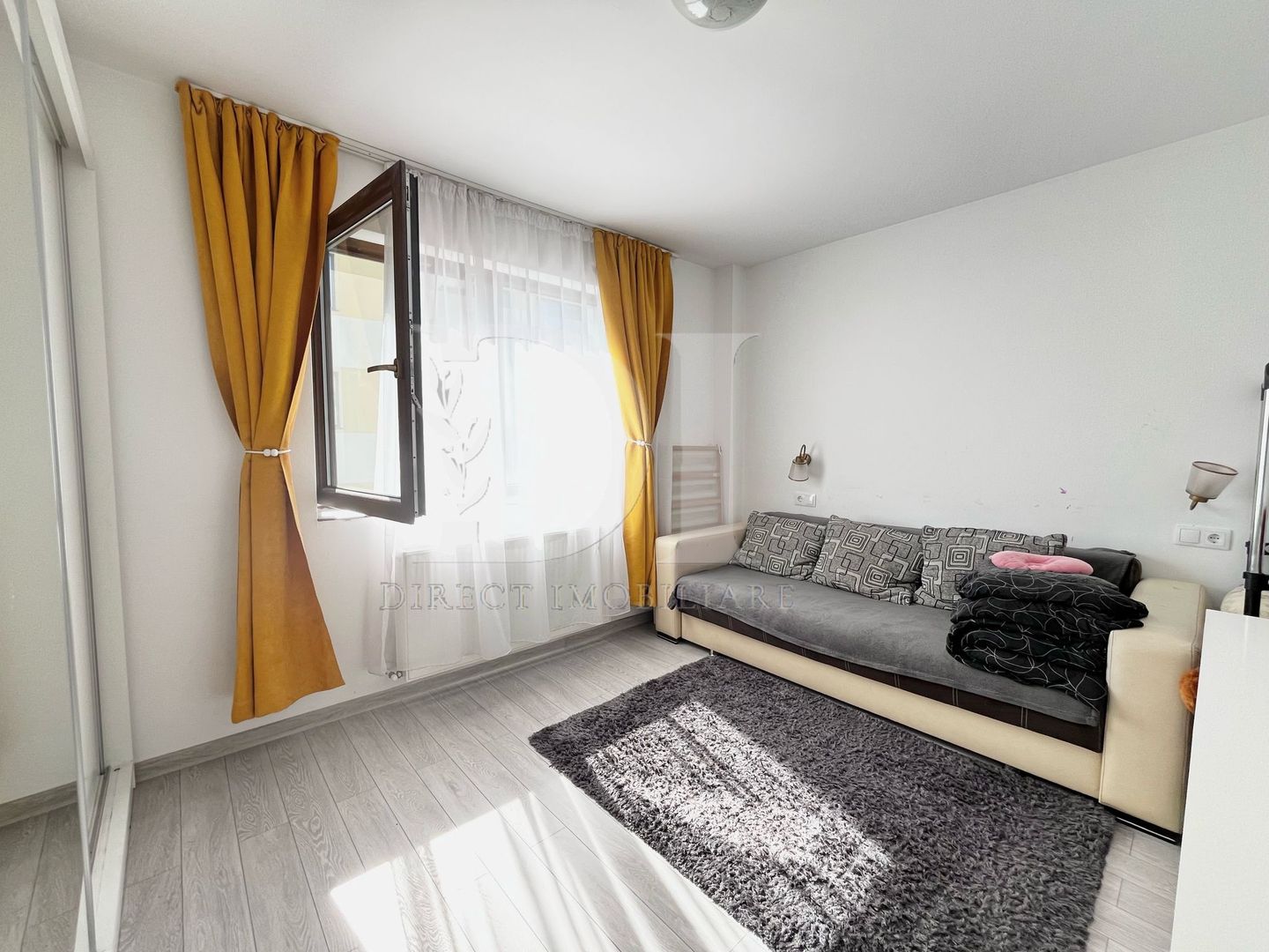 Apartament 2 camere | de vanzare | bloc nou - Poză 9