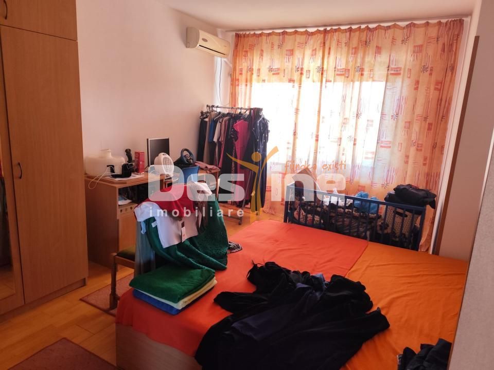Vila duplex Republicii - Poză 4