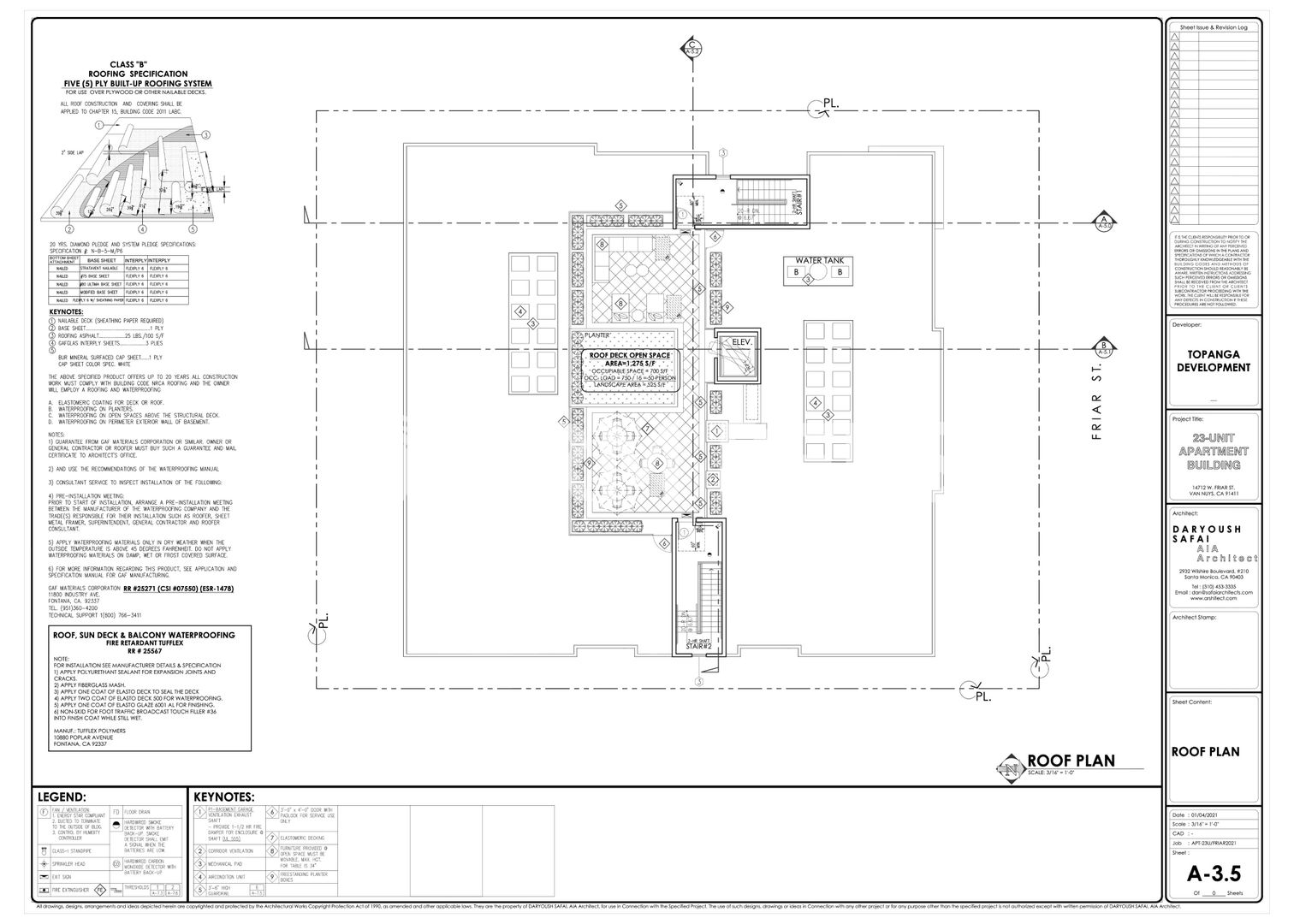 2 camere | bloc nou finalizat | zona Rosetti vino la vizionare - Poză 9