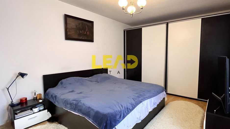 Oportunitate de achizitie vila deosebita, 250 mpu, curte 615 mp in Harman! - Poză 22