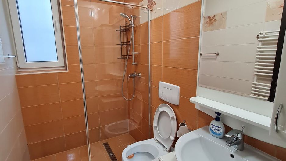 Spatios si calitativ in Braytim - Poză 30