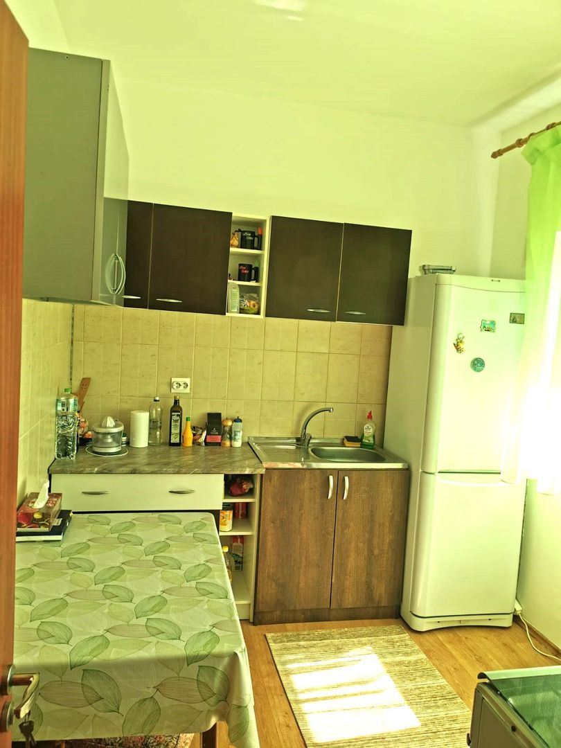 Apartament 2 camere Garii - Poză 8