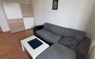 Apartament 2 camere Drumul Taberei - 20 m metrou Raul Doamnei! - Poză 11