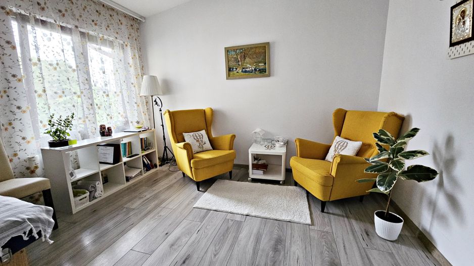 Casă P+E modernă, complet utilată – Brașov, zonă rezidențială liniștită - Poză 12