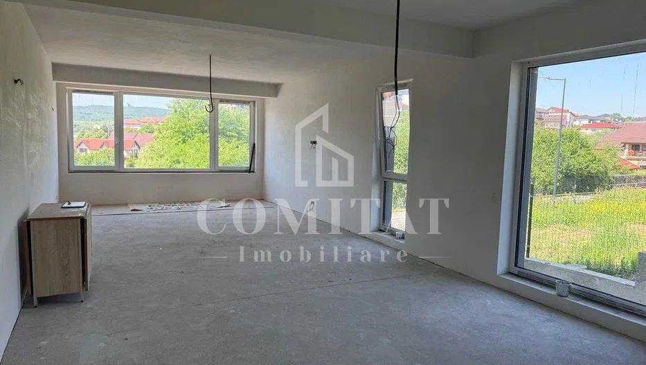 Casă la calcan | spaţioasă | Dâmbul Rotund - Poză 2