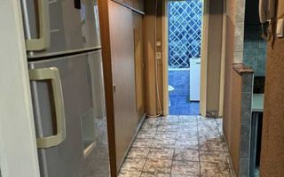 BRASADAS vinde ap 2 cam etaj 4/4 in Carpați 2. - Poză 3