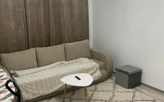 Apartament 3 camere, Bucium, cu boxă și curte proprie - Poză 3