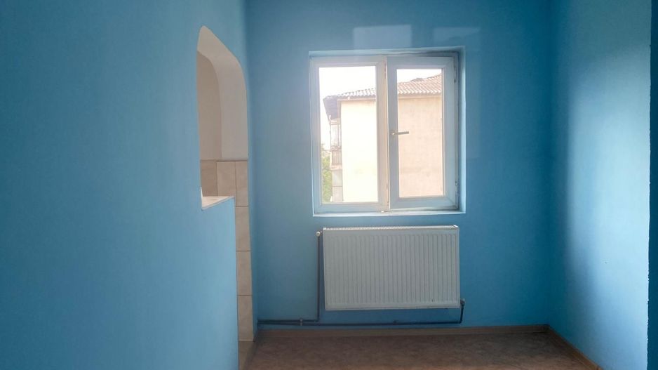 Super pret!! Vanzare apartament cu 3 camere-Micro 9 - Poză 6