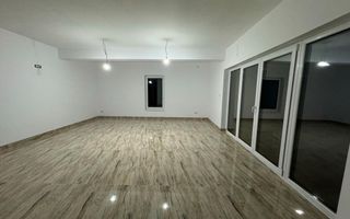 Casa de familie in zona rezidentiala - Poză 10