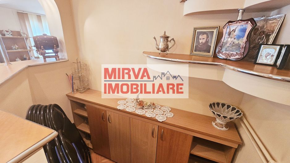 🏡 Casă spațioasă cu 4 camere + teren 4344 mp, Gorgota – EXCLUSIV! - Poză 18