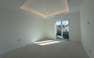 Vila individuala cu 6 camere // *224 mp* // 430mp teren // Pipera - Poză 31