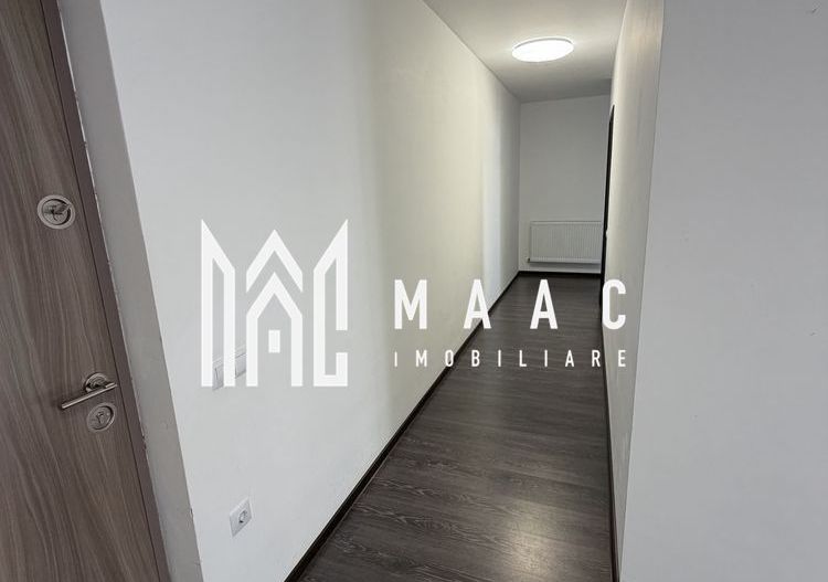Apartament 3 camere  | 75 MPU  | Arhitectior - Poză 4
