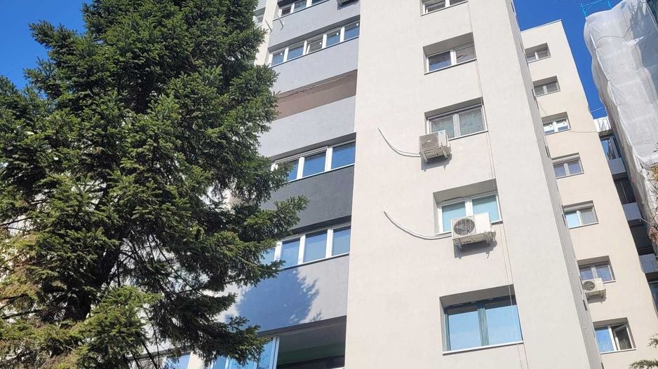 3 cam Tineretului | 4min metrou | Renovat & Mobilat Modern - Poză 3