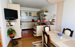 Casa deosebita Ghimbav - Poză 12