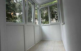 Apartament de închiriat – Crângași | Metrou 3–5 minute | Etaj 1/4 - Poză 8
