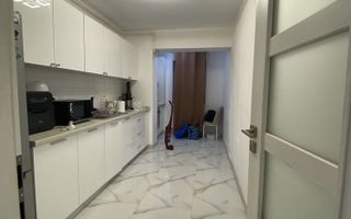 Apartament 2 camere in Bragadiru zona Prelungirea Ghencea - Poză 5