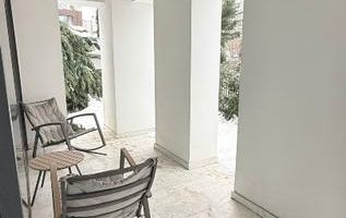 3 room apartment | Aviatorilor |Garden | Parking | Swimming pool - Poză 10