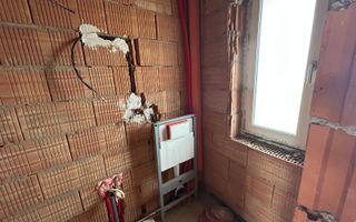 COMISION 0 | Duplex modern cu 4 camere de vânzare | Sacalaz - Poză 9