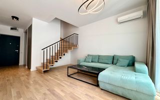 Vila cu 5 camere / 2 locuri de parcare / Pipera - Poză 3