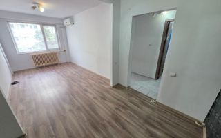 AP. 2 CAMERE MEGA MALL, BLOC REABILITAT, MUTARE IMEDIATA, COMISION 0% - Poză 12