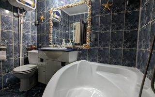 Apartament 2 camere mobilat – zona Petre Ispirescu T658 - Poză 5