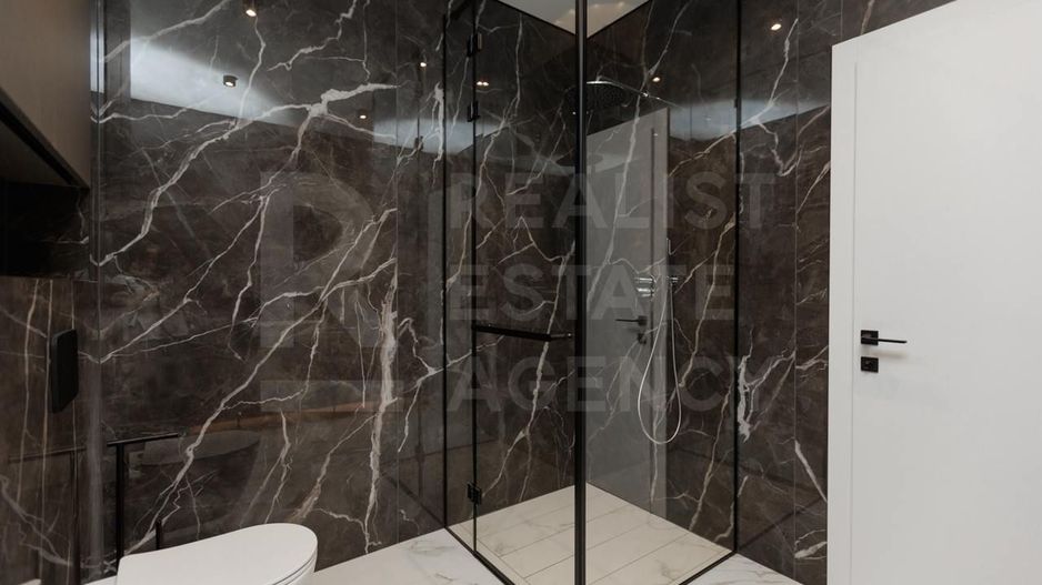 Chirie, apartament, 5 camere, str. Lacului, Centru - Poză 14