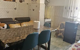 Apartament 2 camere Craiovita Noua - Poză 12