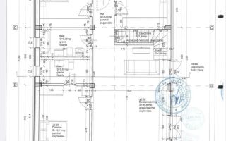 Direct Dezvoltator! Vila premium 160 mp utili, panouri fotovoltaice - Poză 4