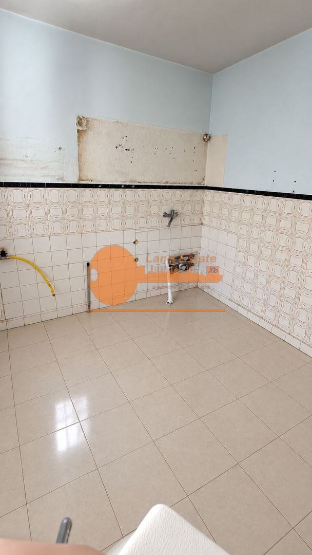 Apartament cu 2 camere zona Giurgiului - Poză 2