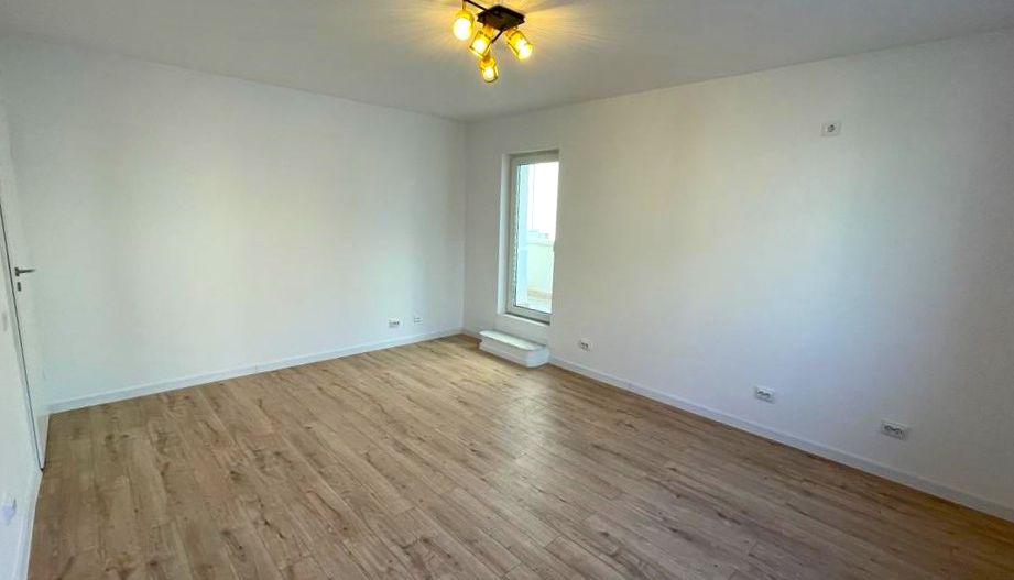PENTHOUSE | 7 CAMERE | TRIPLEX | PIATA VICTORIEI - Poză 8