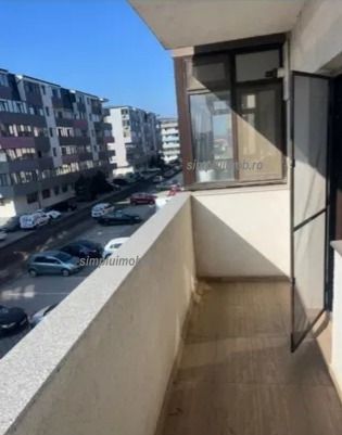 3 Camere Decomandat Parcare Spatios Bloc Nou Selgros Pantelimon - Poză 6