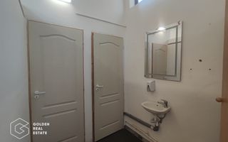 Spatiu de închiriat, 80 mp, etajul 1, Calea Romanilor - Poză 4