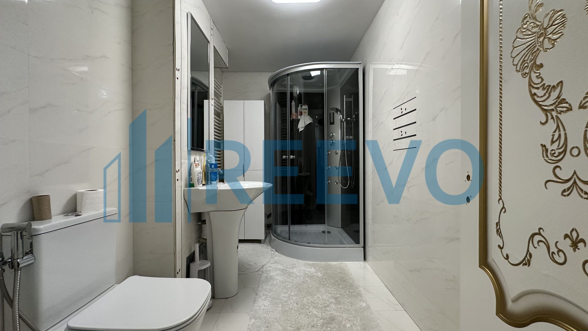 Apartament 4 camere, Bistrița Lac - Poză 16