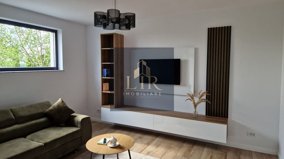 Casa 4 camere - Miroslava - Iasi - Poză 1