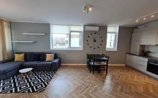 Lux si calitate la 3 min de Piata Unirii - Poză 16