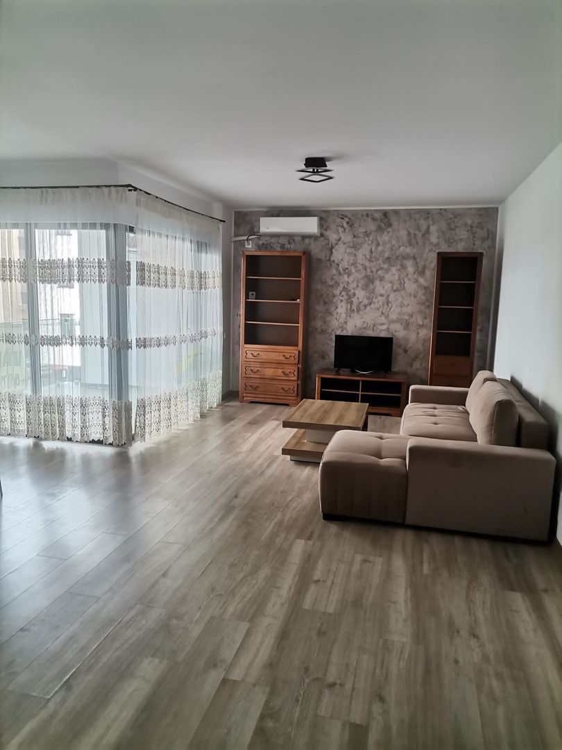 2 Camere Otopeni | Lângă Penny | 0% Comision - Poză 7