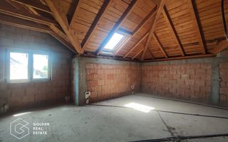 Casa cu teren de 697 mp si 5 dormitoare, Westfield - Poză 5