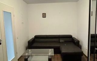 Apartament 1 camera | Etaj 2 | Decomandat | Parcare | Modern - Poză 1