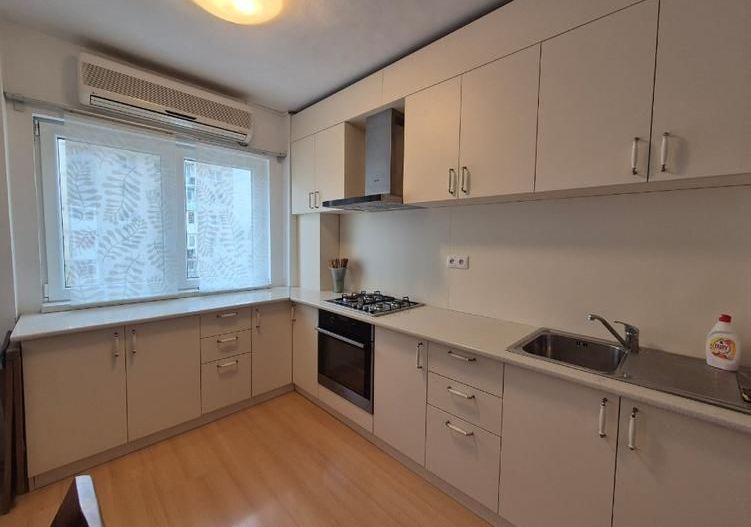 Apartament 3 camere de inchiriat | Mobilat | Drumul Taberei - Poză 3